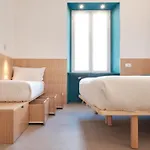 招待所 Station To Station Ensuite