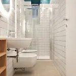 招待所 Station To Station Ensuite 4*