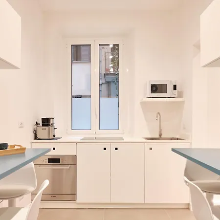 Station To Station Ensuite Pensionat 4*